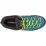 Кроссовки мужские Salewa MTN TRAINER LITE 44 - синий, треккинговые - 013.001.4477 - 3 - Robinzon.ua