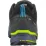 Кроссовки мужские Salewa MTN TRAINER LITE 44 - синий, треккинговые - 013.001.4477 - 4 - Robinzon.ua