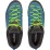 Кроссовки мужские Salewa MTN TRAINER LITE 44 - синий, треккинговые - 013.001.4477 - 5 - Robinzon.ua