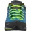 Кроссовки мужские Salewa MTN TRAINER LITE 44 - синий, треккинговые - 013.001.4477 - 6 - Robinzon.ua