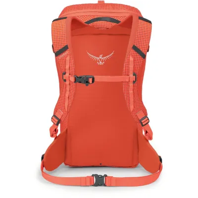 Рюкзак Osprey Mutant 22, mars orange (10004558) - 2 Рюкзак Osprey Mutant 22, mars orange (10004558) - 2 - Robinzon.ua