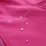 Дитяча куртка Soft Shell Alpine Pro ZERRO, Pink, 92-98 (KJCY244 816 - 92-98) - 7 - Robinzon.ua