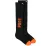 Носки мужские Salewa Sella PURE MTN AM M Sock, black, 39-41 (69048/0911 39-41) - 2 - Robinzon.ua