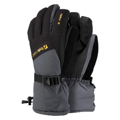 Рукавички чоловічі Trekmates Mogul Dry Glove Mens, skydiver/slate, M (TM-003747/TM-01303) - 2 - Robinzon.ua
