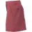 Спідниця Turbat Ela Wmn XL Biking Red - 3 - Robinzon.ua