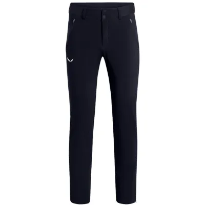 Штани чоловічі Salewa Pedroc 3 DST M REG PNT, Blue, 46/S (26955 3960) - 1 - Robinzon.ua