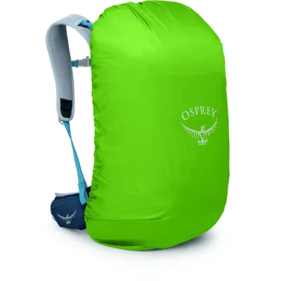 Рюкзак Osprey Hikelite 32 S/M Походный Унисекс Atlas Blue - 3 Рюкзак Osprey Hikelite 32 S/M Походный Унисекс Atlas Blue - 3 - Robinzon.ua