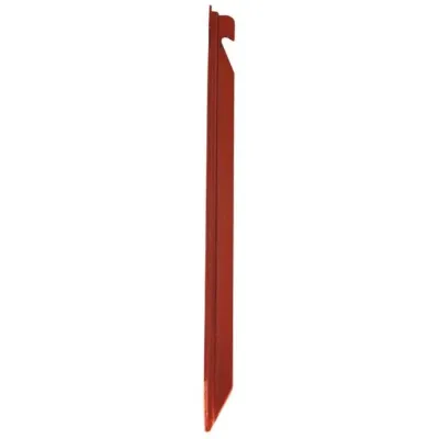 Кілочки для намету Trimm V Peg D17, Bordo, Anodized, 4 шт (8595225516303) - 1 Кілочки для намету Trimm V Peg D17, Bordo, Anodized, 4 шт (8595225516303) - 1 - Robinzon.ua
