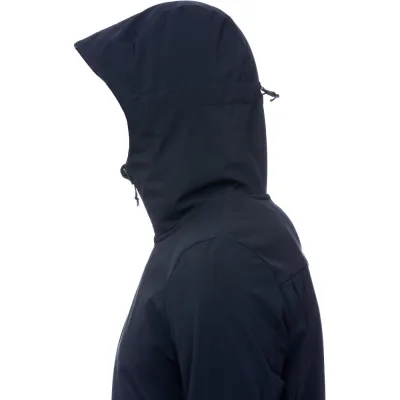 Куртка Turbat Musala Mns XL Dark Blue - 6 Куртка Turbat Musala Mns XL Dark Blue - 6 - Robinzon.ua