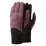 Перчатки Trekmates Harland, Aubergine, L (TM-004141) - 1 - Robinzon.ua