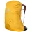 Чехол для рюкзака Turbat Raincover. M. Yellow - 1 - Robinzon.ua