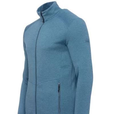 Реглан Turbat Porto 2 Mns M Blue - 2 Реглан Turbat Porto 2 Mns M Blue - 2 - Robinzon.ua