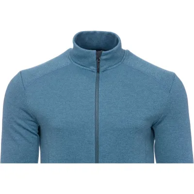 Реглан Turbat Porto 2 Mns M Blue - 4 Реглан Turbat Porto 2 Mns M Blue - 4 - Robinzon.ua