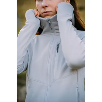 Худі Turbat Peak Wmn L Jet Black - 6 Худі Turbat Peak Wmn L Jet Black - 6 - Robinzon.ua