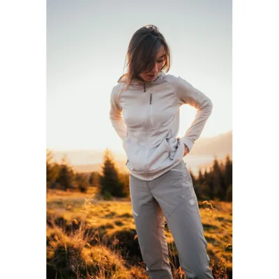 Худі Turbat Peak Wmn L Jet Black - 8 Худі Turbat Peak Wmn L Jet Black - 8 - Robinzon.ua