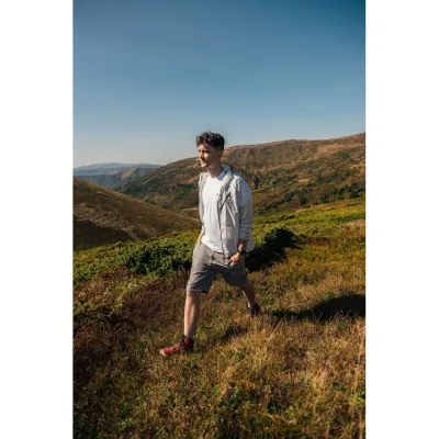 Куртка Turbat Fluger 2 Mns XXXL Lime Green - 3 - Robinzon.ua