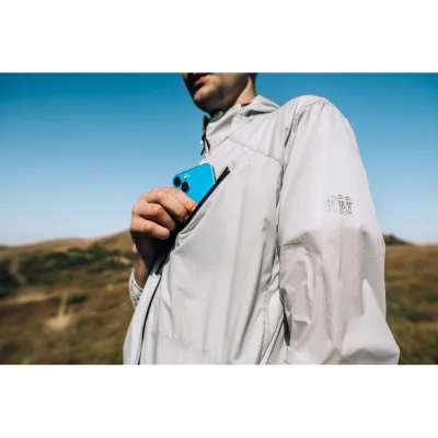 Куртка Turbat Fluger 2 Mns XXXL Lime Green - 6 - Robinzon.ua