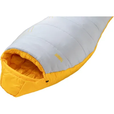 Спальный мешок Turbat Tourer 185 cm Gold Fusion/Dawn Blue - 4 Спальный мешок Turbat Tourer 185 cm Gold Fusion/Dawn Blue - 4 - Robinzon.ua