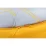 Спальный мешок Turbat Tourer 185 cm Gold Fusion/Dawn Blue - 5 - Robinzon.ua