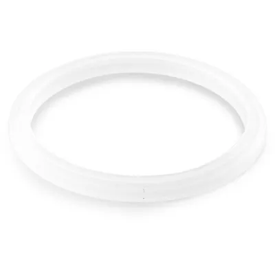 Силіконовий ущільнювач для термосів Esbit серії FJ SLR-FJ (4260149873354) - 1 - Robinzon.ua