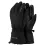 Перчатки Trekmates Chamonix GTX Glove, black, S (TM-004818/TM-01000) - 2 - Robinzon.ua