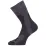 Термошкарпетки трекінгові Lasting TRP 889 S Grey (TRP-889S) - 1 - Robinzon.ua