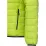 Куртка Turbat Trek Mns XXL Macaw Green - 6 - Robinzon.ua