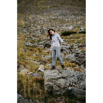 Штани Turbat Prut Pro Wmn XL Blue Nights Grey - 012.004.3143 - 4 - Robinzon.ua