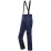 Штани чоловічі Alpine Pro LERMON, Dark blue, L (MPAY615692 L) - 1 - Robinzon.ua