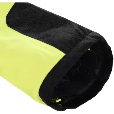 Штаны мужские Alpine Pro LERMON, Dark blue, XL (MPAY615692 XL) - 4 Штаны мужские Alpine Pro LERMON, Dark blue, XL (MPAY615692 XL) - 4 - Robinzon.ua