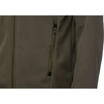 Куртка Turbat Musala Mns S Khaki - 6 Куртка Turbat Musala Mns S Khaki - 6 - Robinzon.ua