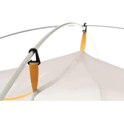 Намет Turbat Borzhava 3 ALU - 7 - Robinzon.ua