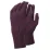 Рукавички Trekmates Merino Touch Glove, blackcurrant, XL (TM-005149/TM-01226) - 1 - Robinzon.ua