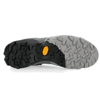 Кросівки жіночі Dynafit Transalper W GTX, Alloy black out, 38 (4053866407762) - 4 - Robinzon.ua