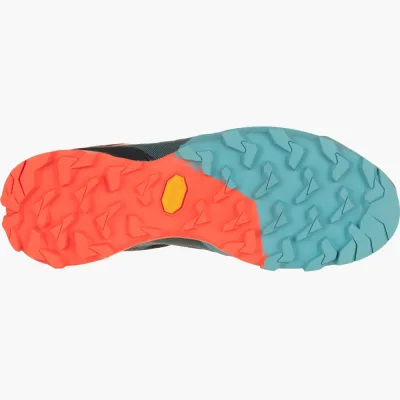 Кросівки жіночі Dynafit Transalper W GTX, Alloy black out, 38 (4053866407762) - 5 - Robinzon.ua