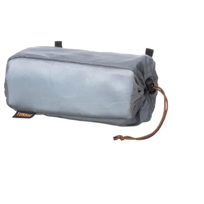 Полотенце Turbat Lagoon L ц:light blue - 2 - Robinzon.ua