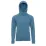 Худи Turbat Porto Houdi Mns L Blue - 2 - Robinzon.ua