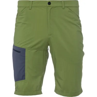 Шорты Turbat Bali Mns XXL Calla Green - 1 - Robinzon.ua