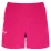 Шорты женские Salewa Lavaredo Durastretch Women's Shorts, Pink, 42/36 (280386380) - 1 - Robinzon.ua