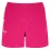 Шорты женские Salewa Lavaredo Durastretch Women's Shorts, Pink, 42/36 (280386380) - 2 - Robinzon.ua