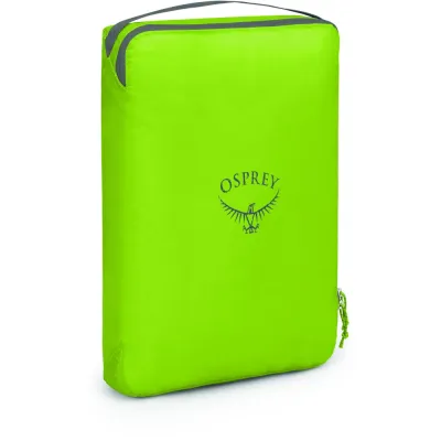 Чохол для одягу Osprey Ultralight Packing Cube Large Limon - 1 Чохол для одягу Osprey Ultralight Packing Cube Large Limon - 1 - Robinzon.ua