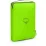 Чохол для одягу Osprey Ultralight Packing Cube Large Limon - 1 - Robinzon.ua