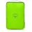 Чохол для одягу Osprey Ultralight Packing Cube Large Limon - 2 - Robinzon.ua