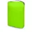 Чохол для одягу Osprey Ultralight Packing Cube Large Limon - 3 - Robinzon.ua