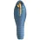 Спальный мешок Turbat KUK 700 185 см ц:legion blue - 4 - Robinzon.ua