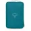 Чехол для одежды Osprey Ultralight Packing Cube Large Waterfront Blue - 2 - Robinzon.ua