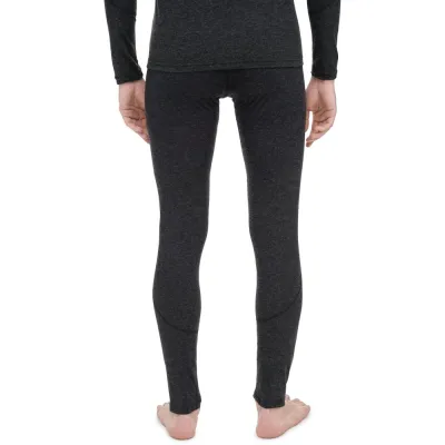 Термоштаны Turbat Retezat Bottom Mns XXXL Caviar Black - 2 Термоштаны Turbat Retezat Bottom Mns XXXL Caviar Black - 2 - Robinzon.ua