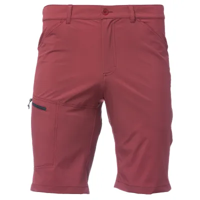 Шорти Turbat Bali Mns XXXL Biking Red - 1 - Robinzon.ua