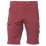 Шорти Turbat Bali Mns XXXL Biking Red - 1 - Robinzon.ua