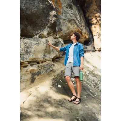 Шорти Turbat Bali Mns XXXL Biking Red - 3 - Robinzon.ua